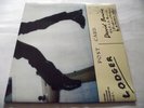 DAVID BOWIE   LODGER ** 1979 UK 1st RCA LP w/ INSERT.