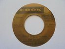 LORD MELODY Michael Remove Your Face COOK Calypso Jazz 45 HEAR