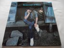RINGO STARR   BEAUCOUPS OF BLUES ** 1970 UK 2nd APPLE LP MINT- PRISTINE Beatles.