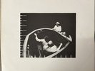 Captain Beefheart And The Magic Band - Clear Spot Vinyl LP