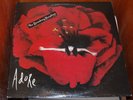 The Smashing Pumpkins    Adore   2 Vinyl Records     Ex