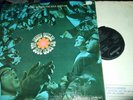 JERRY BUTLER : THE SOUL GOES ON LP 1968 MERCURY 20144 SMCL UK