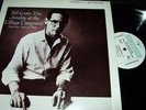 BILL EVANS TRIO : SUNDAY AT THE VILLAGE VANGUARD LP RIVERSIDE OJC 140 USA