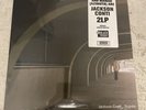 Jackson Conti Sujinho Vinyl LP Madlib & Mamao (Azimuth) Black Friday NEU 2021