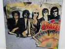SEALED Traveling Wilburys Lp - Volume One WILBURY Vinyl 1-25796 1988 OG Press LP