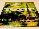 Ratt  Vinyl Lp Infestation Brand New Rare