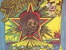 Delroy Wilson Money (Vinyl) (US IMPORT)