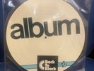 Album Public Image Ltd. (Record, 2013) PICTURE DISC.  Sealed