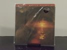 David Crosby - If I Could Only Remember My Name MOFI Super Vinyl SEALED #1073
