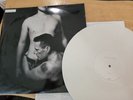 U2 Songs of Innocence LP White Vinyl (Record, 2014)