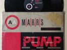 LP MARRS 
