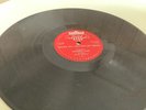 BLUES 78 MEMPHIS SLIM blues all around my head/ Memphis slim usa clean Vg