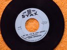 northern soul EDDIE JEFFERSON Uh Oh STAX 147