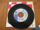 WADE FLEMONS Two Of A Kind / I Knew Orig. US 45 NORTHERN SOUL Ramsel EX *LISTEN*