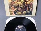 SCREAMING TREES Vinyl LP Uncle Anesthesia (EPIC) NM