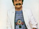 Giorgio Moroder E=MC² (Vinyl) 12