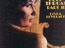 VARIOUS Deep Throat Part II LP VINYL USA Light In the Attic 2004 8 Track LP In