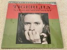 Natalie Merchant Tigerlily MFSL 2LP 45RPM 180G - SEALED