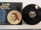 Pierre Arvay, Timing N'14 Cradle Of Time, Music De Wolfe DWS/LP 3339, Jazz Funk