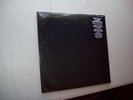 Metallica self titled (Black Album) remastered Vinyl 2xLP SEALED
