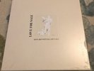 Love for Sale Tony Bennett And Lady Gaga Special Box Set Sealed Numbered