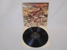 Black Sabbath Greatest Hits LP Vinyl Record 1977 NEMS NEL 6009 Free Postage