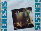 Genesis Superstar Carpet Crawl Knife Musical Box White Mountain Watcher