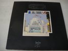 Led Zeppelin - The Song Remains The Same (1976, Swan Song) 2LP Germany