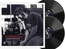 Counting Crows Unplugged & Rare: The Acoustic Broadcasts Records & LPs New