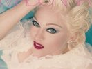Madonna: Bedtime Stories 180g Black Vinyl LP 2020 Reissue
