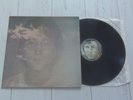 JOHN LENNON IMAGINE 1U/1U 1st PRESS 1971 (COMPLETE) SUPERB AUDIO NM/MINT- WOW