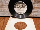 *RARE* Vinyl 