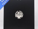 Jimmy J & Cru-L-T - Six Days / Take Me Away - 12