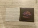 [RARE] Bring Me The Horizon - Live At The Royal Albert Hall 3LP Vinyl