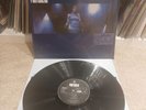 Portishead - Dummy - 1994 Original Press - Still on Original plastic, near mint