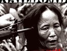 Nailbomb Point Blank (Vinyl) 12