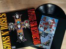 Guns N’ Roses - Appetite For Destruction Vinyl