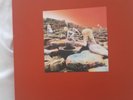 Led Zeppelin Houses Of The Holy super deluxe box set Excellent Condition