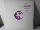 RSVP ‎– Cleopatra (New '87 Remix) 1987 12