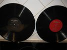 JIMI HENDRIX LIVE AT THE FORUM APRIL 20, 1969 LIVE ON PRIVATE MUNIA LABEL