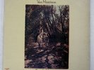 VAN MORRISON TUPELO HONEY WARNER P-8179W JAPAN VINYL LP