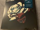 Amends [Deluxe Edition LP/CD] by Grey Daze (Record, 2020) New Sealed