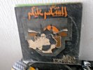 AFRO FUNK LP Afro Express – Asalam Aleikum BMI 101