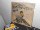 AFRO  LP Max Romeo & The Upsetters – War Ina Babylon Island Records ‎– 9101 670
