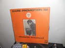 AFRO LP ZAIRE PROMOTION 2000 VOL 2 ZP 30002