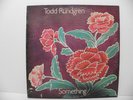Todd Rundgren-Something/Anything? 1972 2BX 2066