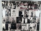 THE ROLLING STONES  Exile On Main St. - New Sealed Vinyl 2 LP Record Album 2010