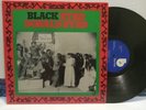 Donald Byrd - Black Byrd (1973 US LP Blue Note BN-LA047-F) ORIG