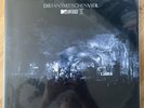Die Fantastischen Vier MTV Unplugged II LTD 3LP Vinyl Gatefold 2020 Columbia