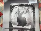 Miike Snow – Miike Snow LP (2009 / Shrinkwrapped)
